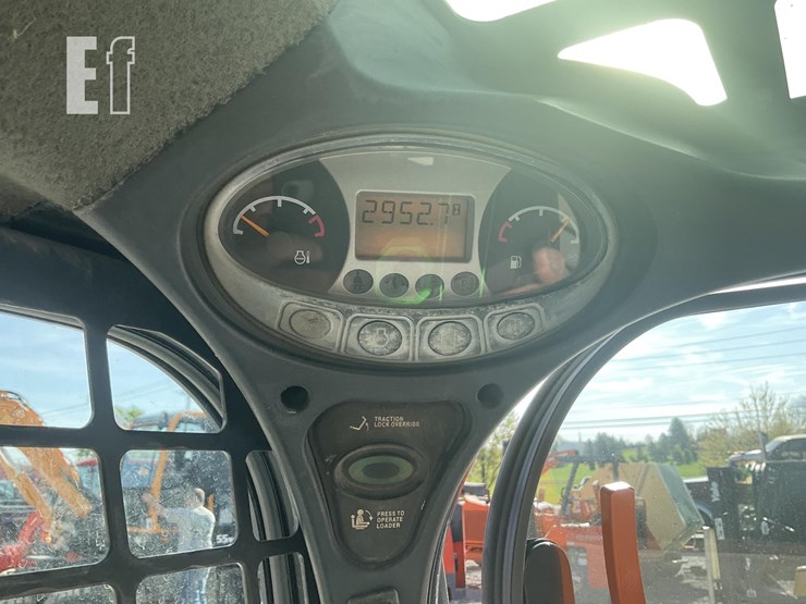 2018-bobcat-t650-image-18