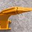 2026-caterpillar-305-image-8