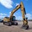 caterpillar-336fl-image-7