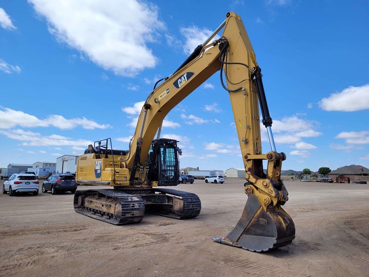 caterpillar-336fl-image-7