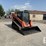 2013-kubota-svl90-2-image-6