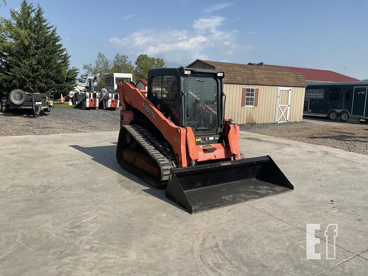2013-kubota-svl90-2-image-6