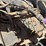 2016-ford-f150-lariat-image-25