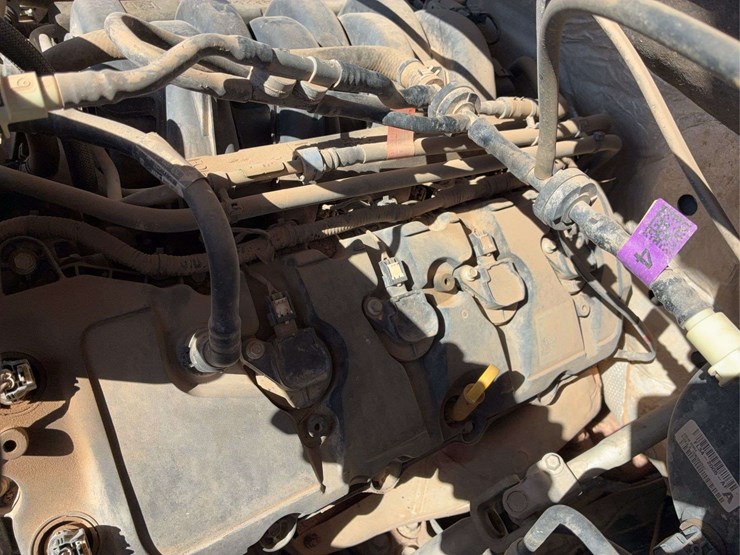 2016-ford-f150-lariat-image-25