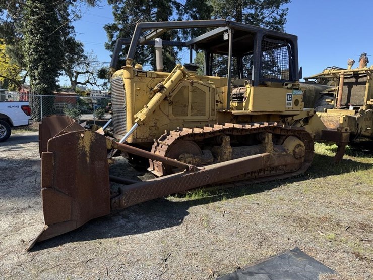 1978-caterpillar-d7g-image-1