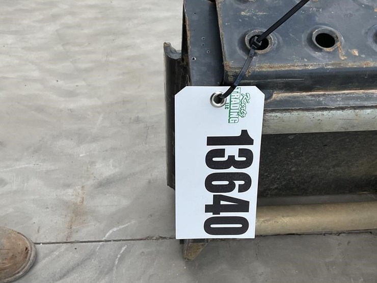 2024-bobcat-lt113-image-8