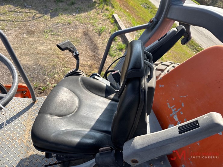 2012-hamm-3410-image-23