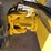 bomag-bw211d-50-image-17