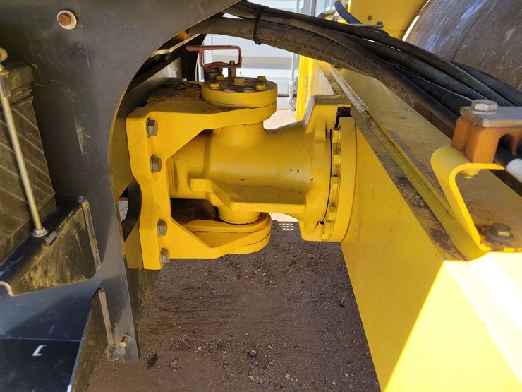 bomag-bw211d-50-image-17