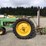 john-deere-b-image-8