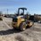 2019-volvo-sd45b-image-4