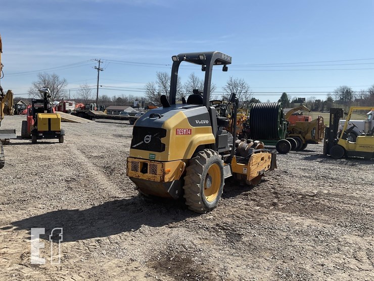 2019-volvo-sd45b-image-4