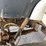 #1480-•-1999-international-(has-wi-title)-(of)-image-36