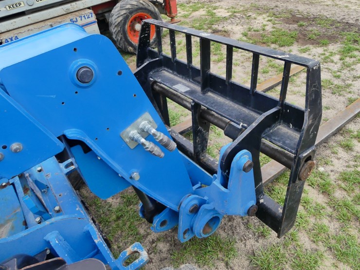 2018-genie-gth5519-image-10