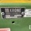 1994-krone-kr160-image-5