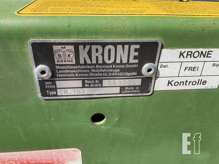 1994-krone-kr160-image-5