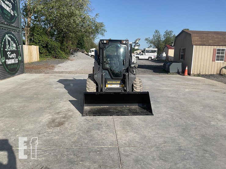 2023-new-holland-l328-image-7