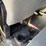 2016-ford-f150-lariat-image-14