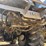 chevy-top-kick-spreader-truck-image-9