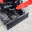 2026-tpm-tpm-20k-hydraulic-excavator-image-10