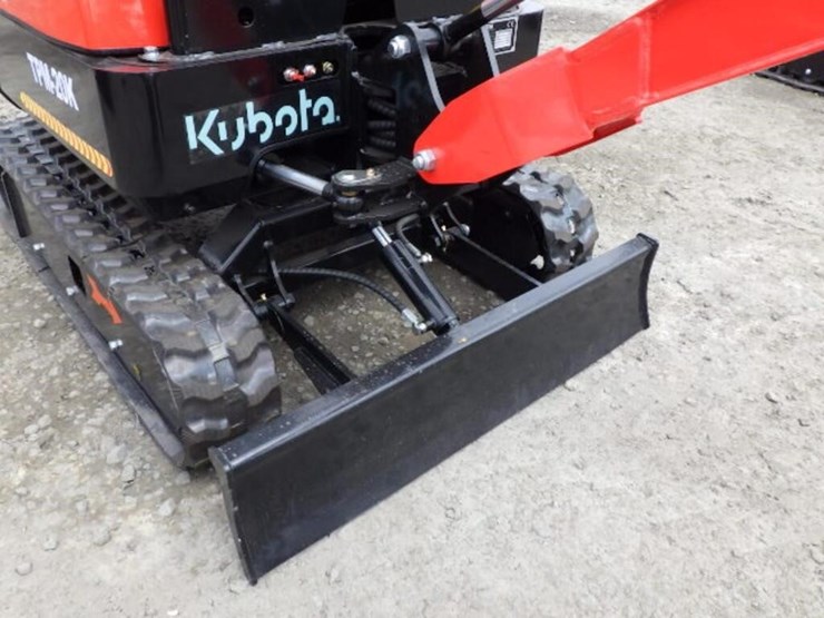 2026-tpm-tpm-20k-hydraulic-excavator-image-10