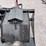 #3117-•-unused-2026-skid-steer-hollow-wood-grabber-image-11