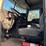 2016-mack-gu713-grantie-tri-axle-dump-truck-image-21