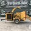 2018-vermeer-bc1000xl-image-1
