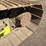 2021-komatsu-pc138us-11-image-25