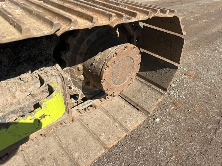 2021-komatsu-pc138us-11-image-25
