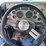 2011-mack-pinnacle-cxu613-image-35