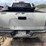 2010-toyota-tundra-sr5-image-15
