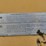 komatsu-wa320-image-13