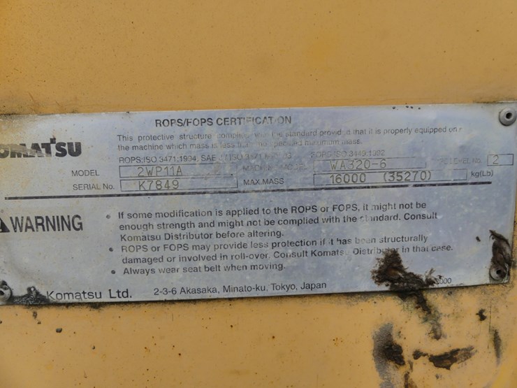 komatsu-wa320-image-13