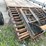 #1484-•-20-ton-tag-trailer-(has-wi-title)-(of)-image-23