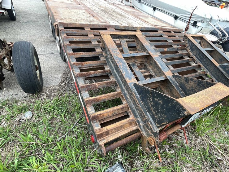 #1484-•-20-ton-tag-trailer-(has-wi-title)-(of)-image-23