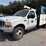 2001-ford-f450-xlt-image-6