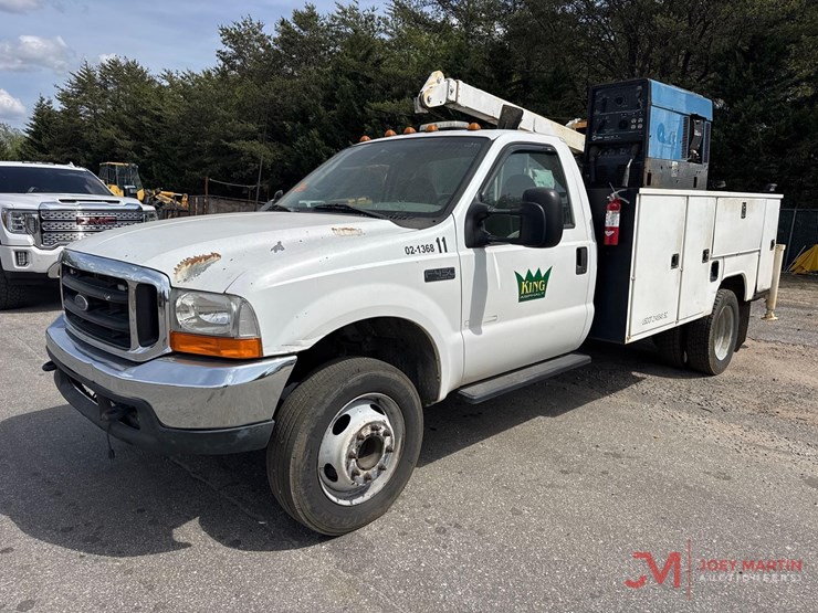 2001-ford-f450-xlt-image-6