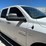 2016-dodge-2500-image-24