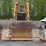 1994-caterpillar-d6h-xl-image-3