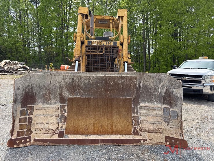 1994-caterpillar-d6h-xl-image-3