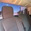 2016-dodge-2500-image-69