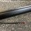 #2517-•-12"-led-light-bar-(pr12)-image-5