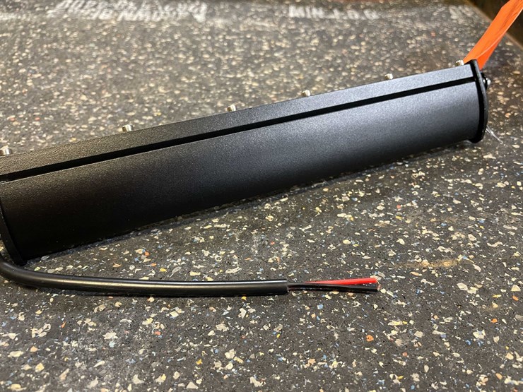 #2517-•-12"-led-light-bar-(pr12)-image-5