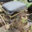 john-deere-1010-image-11