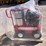 #247-•-magnum-4000-gold-power-washer-image-1