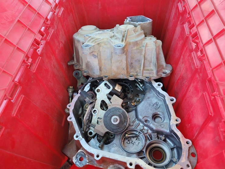2017-polaris-ranger-xp-image-9