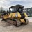 2015-komatsu-d61ex-23-image-2