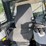 2012-komatsu-d39px-22-image-13