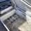 #177-•-rki-truck-toolbox-image-8